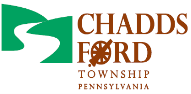 Township Logo